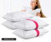Hoofdkussens Premium Line 2+2 GRATIS - Anti-Allergisch En Ademend!