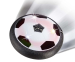 Led Hoover Football 1+1 GRATIS - Voor Spelplezier In Huis!