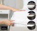 Hotel Home Collection Molton Hoeslaken - Vandaag 1+1 GRATIS!