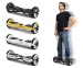 Elektrisch Hoverboard - Hét Cadeau Van 2016!
