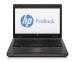 HP ProBook 6560b Grade-A Refurbished - Met Intel Core i5, 4GB RAM & Windows 10!