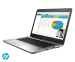 HP EliteBook MT42 Refurbished - Krachtige Laptop 128GB SSD!