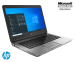 HP Probook 640 G1 Refurbished - Met Intel i5 En Windows 10!