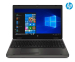 HP ProBook 14,1" Refurbished - Met Intel Core i5, 4GB RAM & Windows 10!