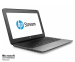 HP Stream Laptop Refurbished - Met Windows 10 En Supersnelle SSD-Opslag!