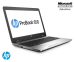 HP Probook 650 G1 Refurbished - Met Intel i5 En Windows 10!