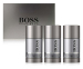 Hugo Boss Geschenkset - Het Ideale Kerstcadeau Voor Hem!