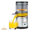 Hurricane Juicer Fruitsapmaker - Draadloos En Oplaadbaar!