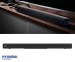 Hyundai Boom Soundbar - Meeslepend Geluid Voor Je TV En Muziek!