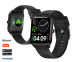 Hyundai Home Smartwatch - Gezondheidsfuncties, Notificaties En Meer!
