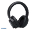 Hyundai Draadloze Noise Cancelling Koptelefoon - Onderdrukt Omgevingsgeluid!