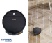 Hyundai Electronics Robotstofzuiger En Dweil - Met Gyro Mapping, Sensoren En Meer!