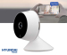 Hyundai Home Smart Wifi Binnencamera - Communiceer En Hou In De Gaten!