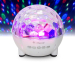 iDance Party Ball - Neem Je Feestje Overal Mee Naartoe!
