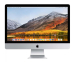 Apple iMac 21,5" Grade-A Refurbished - Krachtige Alles-In-1 Computer!