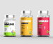 Relivia Immuunsysteem Booster En Vitamines - Voor Een Verhoogde Weerstand!