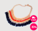 Indian Necklace