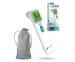 Contactloze Thermometer 2-in-1 Oor en Voorhoofd