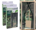 Insectenhor Voor Deur - Vandaag 1+1 GRATIS!