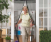 Magnetische Anti-Insecten Hor - Houdt Insecten Buiten De Deur!