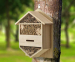 Insectenhotel - Verblijf Voor Allerlei Nuttige Insecten!
