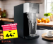 SEVVA® Instant Cooker - Zet Direct Heet Water!