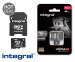 Integral Class 10 MicroSD Geheugenkaart - Extreem Laaggeprijsd!