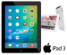 iPad 3 16GB Wifi - Met Superscherp Retina Display!