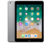 iPad Air 16GB Grade-A Refurbished - Met 2 Jaar Garantie!