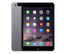 iPad Mini 2 Wifi + 4G 32GB Grade-A Refurbished - Met 2 Jaar Garantie!