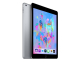 iPad Mini 2 32GB Grade-A Refurbished - Met 2 Jaar Garantie!