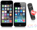 iPhone 5s en 4s 16GB Refurbished - Vandaag Met GRATIS Powerbank!