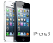 Apple iPhone 5 Refurbished - Met Retina Display En HD Camera!