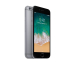 iPhone 6s Grade-A Refurbished 64GB Space Grey - Met 2 Jaar Garantie!