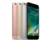 iPhone 6s Grade-A 64GB Refurbished - Met 2 Jaar Garantie!