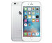 iPhone 6s Grade-A Refurbished 64GB Silver - Met 2 Jaar Garantie!