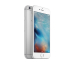 iPhone 7 32GB Grade-A Refurbished Zilver - Met 2 Jaar Garantie!