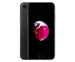 iPhone 7 32GB Grade-B Refurbished Black - Met 2 Jaar Garantie!