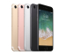 iPhone 7 32GB Grade-A Refurbished - Met 2 Jaar Garantie!