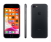 iPhone 7 Grade A+ Refurbished - Met De Nieuwste iOS Software!