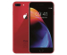 iPhone 8 Plus 64GB Red - Als Nieuw Met Garantie!