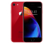 iPhone 8 64GB Red - Als Nieuw Met Garantie!