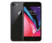 iPhone 8 64GB Space Grey - Als Nieuw Met Garantie!