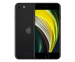 iPhone SE 64GB Black - Als Nieuw Met Garantie!