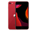 iPhone SE 64GB Red - Als Nieuw Met Garantie!