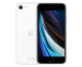 iPhone SE 64GB White - Als Nieuw Met Garantie!
