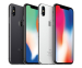 iPhone X 64GB Grade-A Refurbished - Voorzien Van Alle Moderne Technieken!