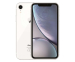 iPhone XR 64 GB Wit - Als Nieuw Met Garantie!