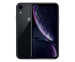 iPhone XR 64 GB Zwart - Als Nieuw Met Garantie!