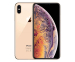 iPhone XS 64GB Gold - Als Nieuw Met Garantie!